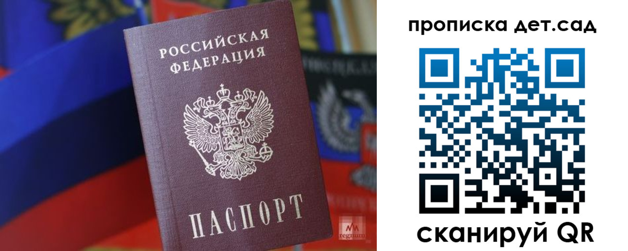 прописка для школы в Белгородской области